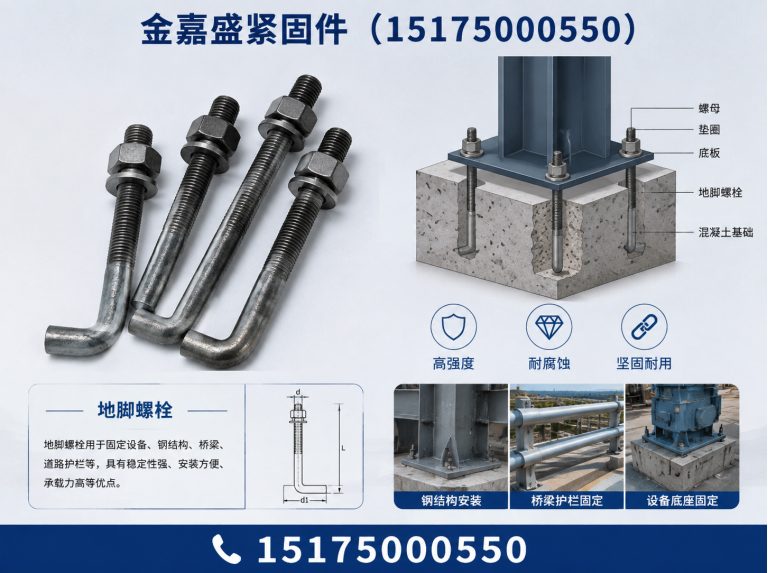 大名县光伏支架展示图
